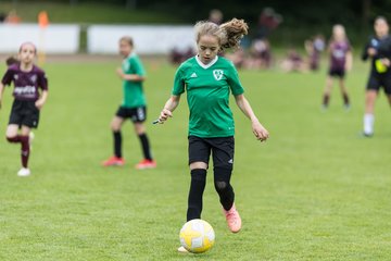 Bild 610 - Loewinnen Cup